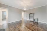 6805 Lumsden Street - Photo 83
