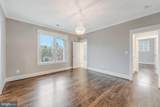 6805 Lumsden Street - Photo 84