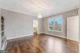 6805 Lumsden Street - Photo 85
