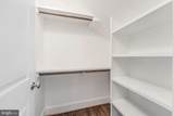 6805 Lumsden Street - Photo 86