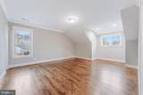 6805 Lumsden Street - Photo 87