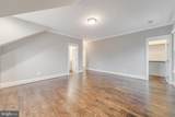 6805 Lumsden Street - Photo 89