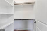 6805 Lumsden Street - Photo 90
