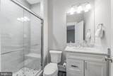 6805 Lumsden Street - Photo 91
