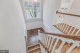 6805 Lumsden Street - Photo 92