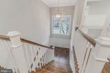 6805 Lumsden Street - Photo 93