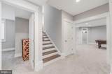 6805 Lumsden Street - Photo 94