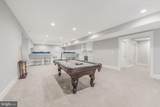 6805 Lumsden Street - Photo 95