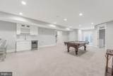 6805 Lumsden Street - Photo 96