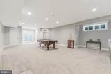 6805 Lumsden Street - Photo 97