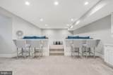 6805 Lumsden Street - Photo 98