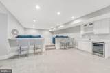 6805 Lumsden Street - Photo 99