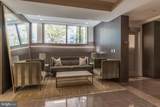 2501 M Street - Photo 10