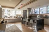 2501 M Street - Photo 11