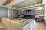 2501 M Street - Photo 14