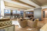 2501 M Street - Photo 15