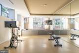 2501 M Street - Photo 18