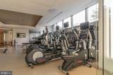 2501 M Street - Photo 19