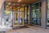 2501 M Street - Photo 2