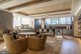 2501 M Street - Photo 21