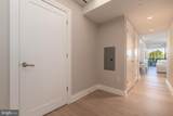2501 M Street - Photo 28
