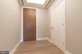 2501 M Street - Photo 29