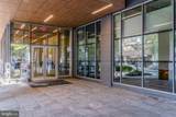 2501 M Street - Photo 3