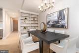 2501 M Street - Photo 32