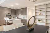 2501 M Street - Photo 33