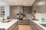 2501 M Street - Photo 36