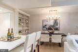 2501 M Street - Photo 39