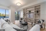 2501 M Street - Photo 41