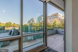 2501 M Street - Photo 43