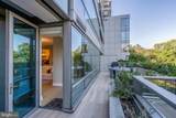 2501 M Street - Photo 45