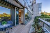 2501 M Street - Photo 46
