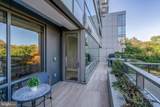 2501 M Street - Photo 47