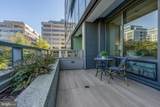 2501 M Street - Photo 48