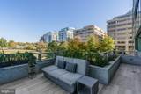 2501 M Street - Photo 50