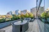 2501 M Street - Photo 51