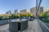 2501 M Street - Photo 52