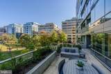 2501 M Street - Photo 53