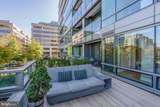 2501 M Street - Photo 56