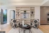 2501 M Street - Photo 57