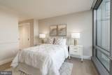 2501 M Street - Photo 59