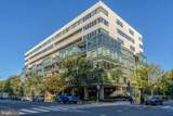 2501 M Street - Photo 6