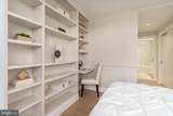 2501 M Street - Photo 60