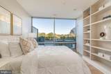 2501 M Street - Photo 61