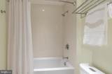 2501 M Street - Photo 63
