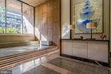 2501 M Street - Photo 9