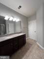 14208 Haro Trail - Photo 10